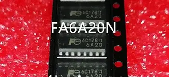 

20pcs/lot FA6A20N FA6A20N-C6-L3 SOP