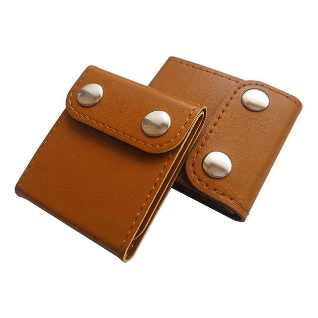 2Pcs-Lot-Car-Seatbelt-Adjuster-Comfort-Auto-Shoulder-Neck-Strap-Positioner-Locking-Clip-Protector-Universal-Car.jpg_640x640