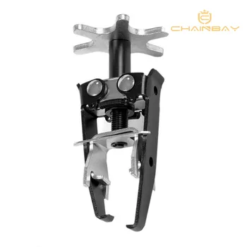 

Car-Styling Spring Compressor Carbon Steel Engine Overhead Valve Spring Compressor Valve Removal Installer Tool Universal Hot