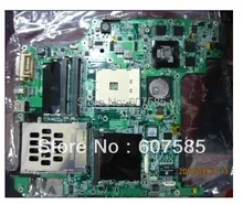 For MSI MS-10361 AMD Laptop Motherboard Mainboard Fully tested works well