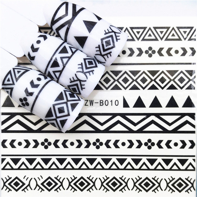 Changeable Triangle Stone Nail Rhinestone Small Irregular Beads Manicure 3D Nail Art Decoration In Wheel Accessories 1000