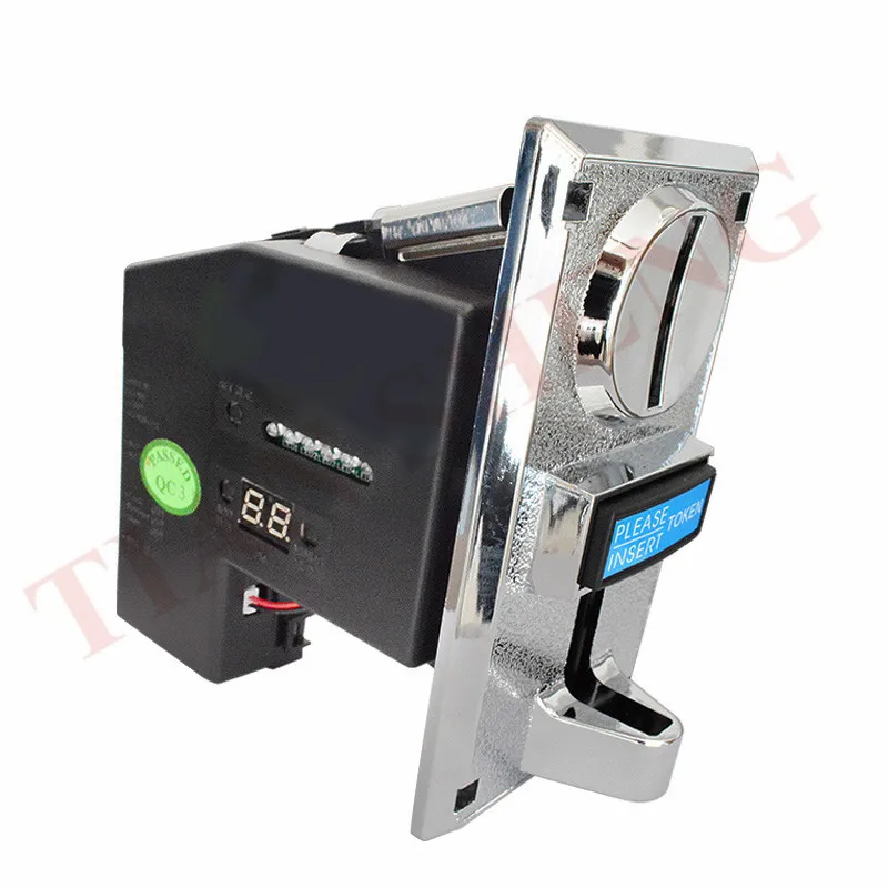 HTB1fI._d_nI8KJjSszbq6z4KFXaU