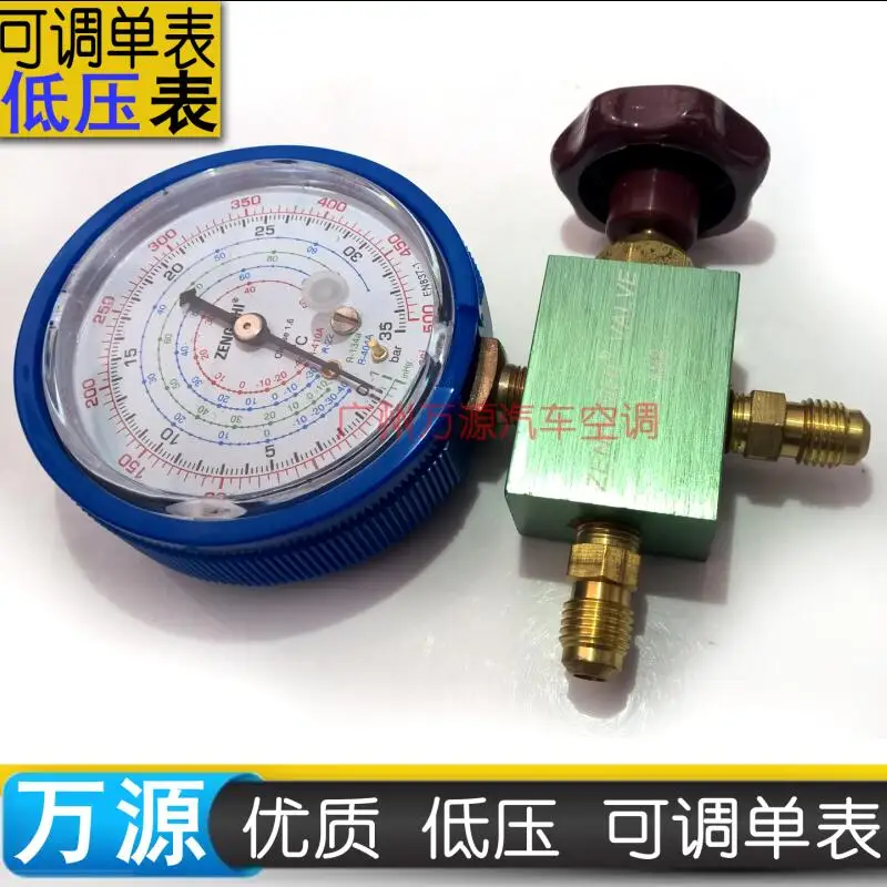 QQ20170518122131