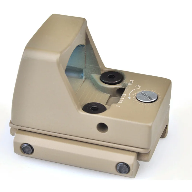 AO-1005-DE-06