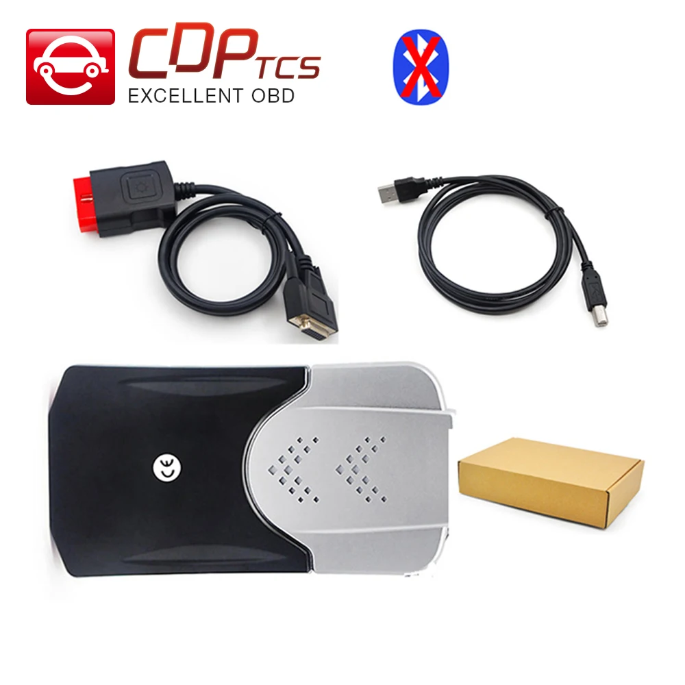 Prix pour 2017 CDP TCS PRO Plus Bluetooth 2015. R3 keygen logiciel comme Multidiag pro MVD OBD 2 voitures camions OBDII auto scan de diagnostic-outil Prix pour 2017 CDP TCS PRO Plus Bluetooth 2015. R3 keygen logiciel comme Multidiag pro MVD OBD 2 voitures camions OBDII auto scan de diagnostic-outil