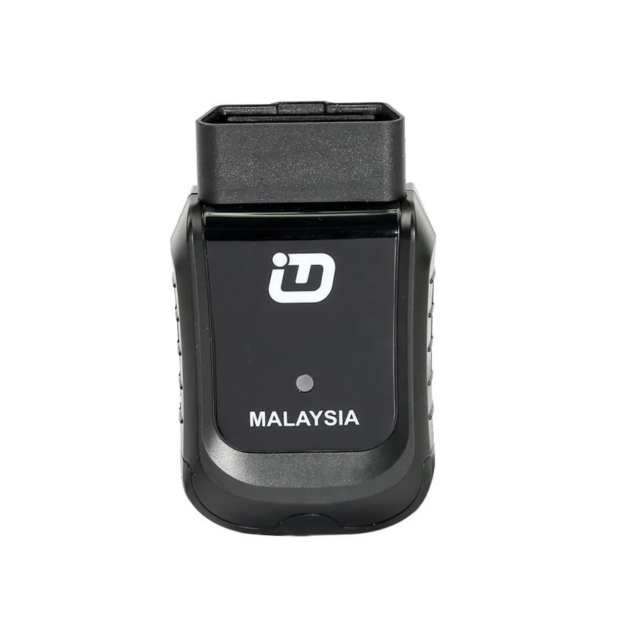 vpecker-e4-malaysia-version-diagnostic-tool-5.1