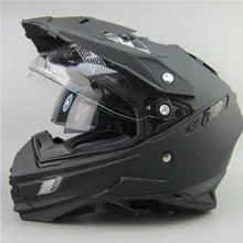 2016 new Brand THH off road racing motocross helmet mens motorcycle helmet motorbike full face moto cross helmet DOT approved