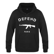 Pullover Neue Turm Hoodie Frauen Blume Paris Mädchen Mode Pullover Neue Turm Hoodie Frauen Blume Paris Mädchen Mode