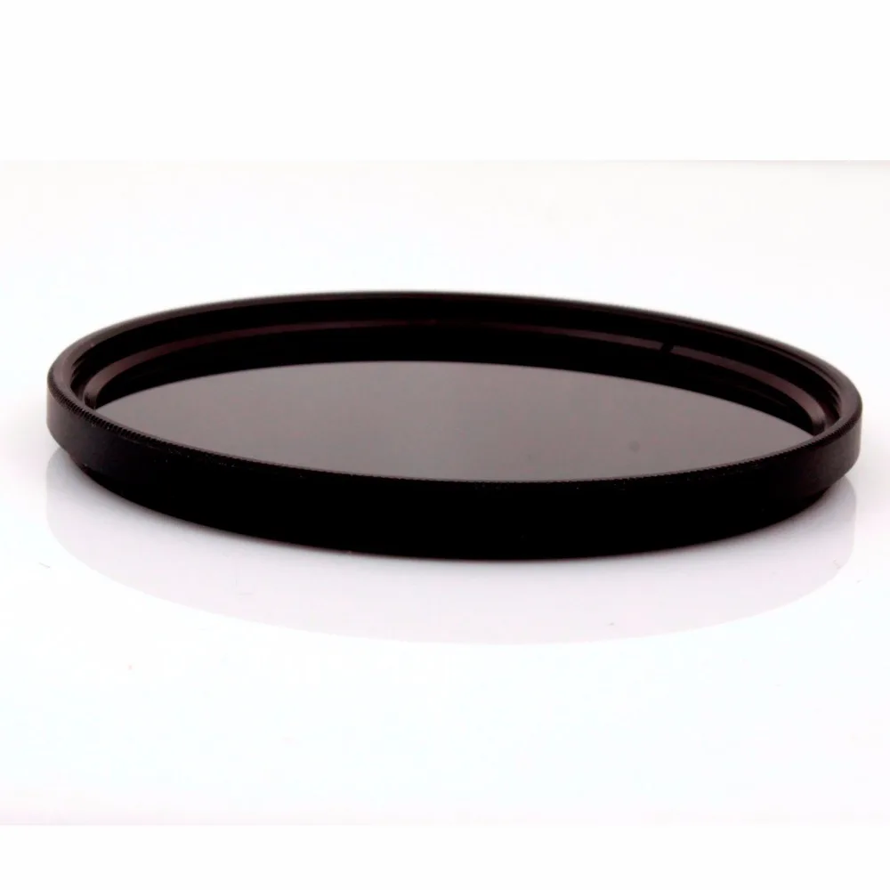 

IR Filter 37mm IR76 760nm Infrared IR Optical Grade Filter for Lens