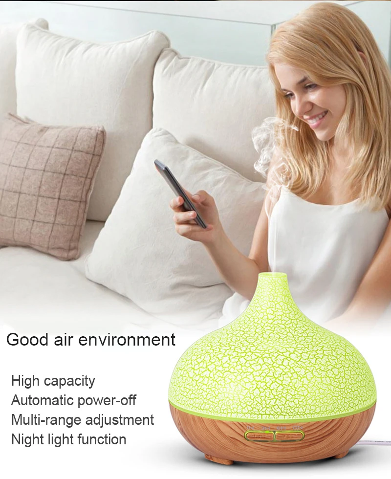 Aroma diffuser-03