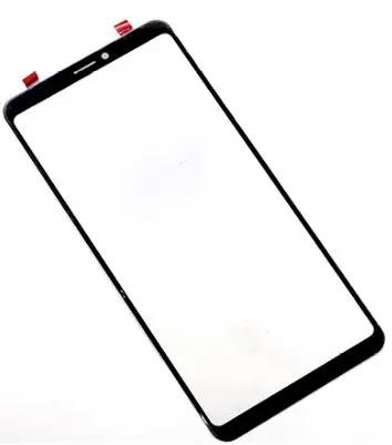 gfd01