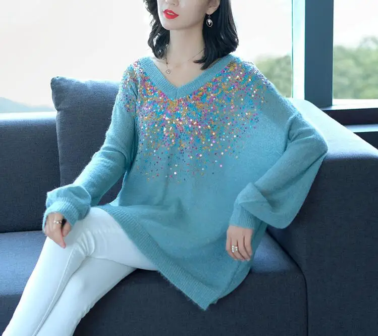 QQ20181025201231