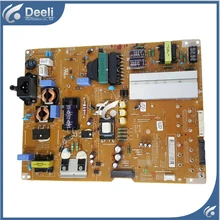 95% для платы питания 55GB7800-CC EAX65424001 LGP55K-14LPB