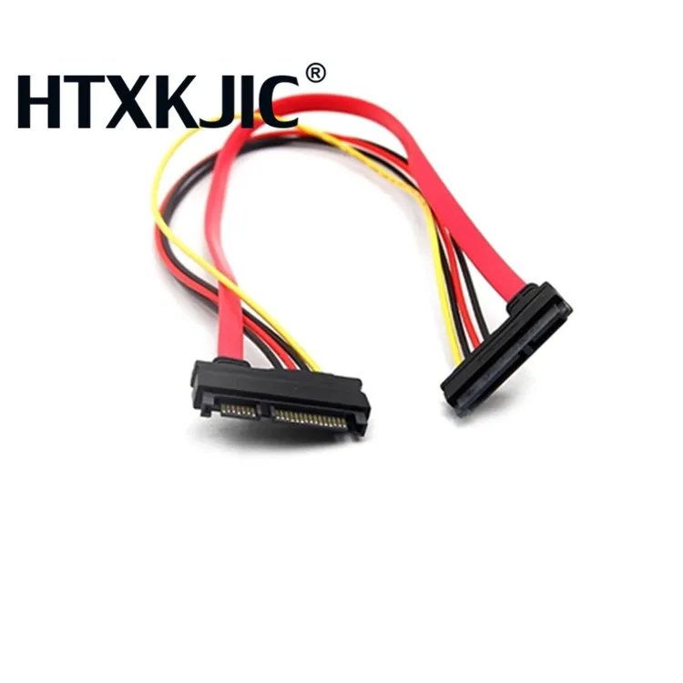 SATA 7+15 (2)