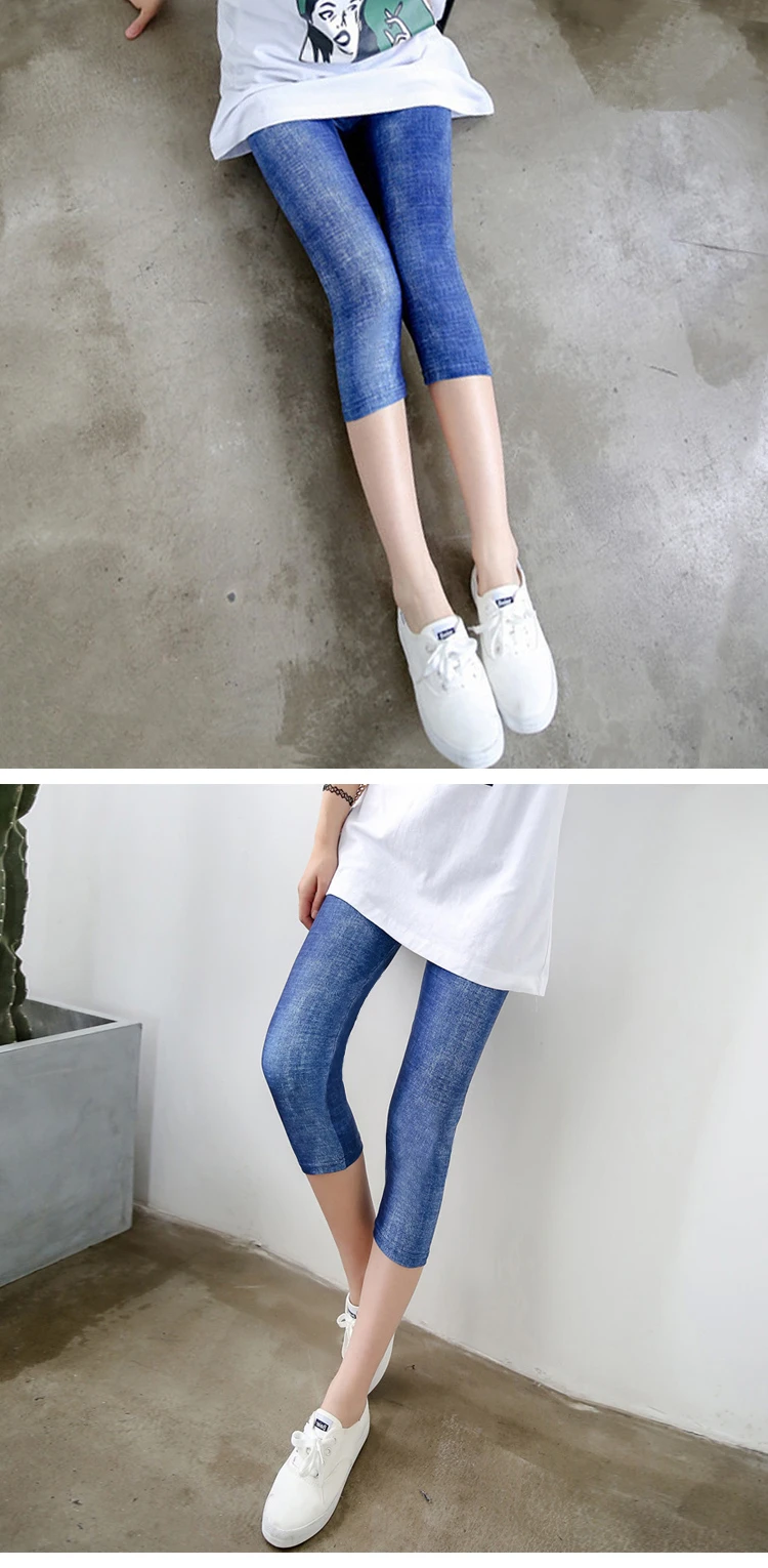 TB2sEL9eACWBuNjy0FaXXXUlXXa_!!425397525 - 