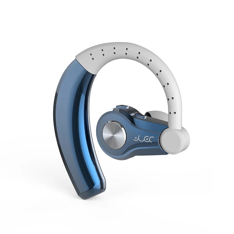 bilder für Ituf Marke Sport Läuft Drahtloser Bluetooth Kopfhörer Noise Cancelling Kopfhörer Super Stereo Bass Headsets Hochwertigen EarbudT9 bilder für Ituf Marke Sport Läuft Drahtloser Bluetooth Kopfhörer Noise Cancelling Kopfhörer Super Stereo Bass Headsets Hochwertigen EarbudT9