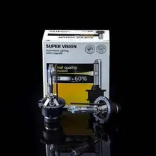 YY D1S D2S D3S D4S HID лампы CBI Ксеноновые фары лампы D1 D2 D3 D4 D1R D2R D3R d4r фара дальнего света 4300K 6000K 8000K