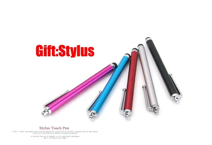 pen