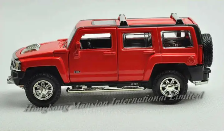 132 hummer h3 (7)