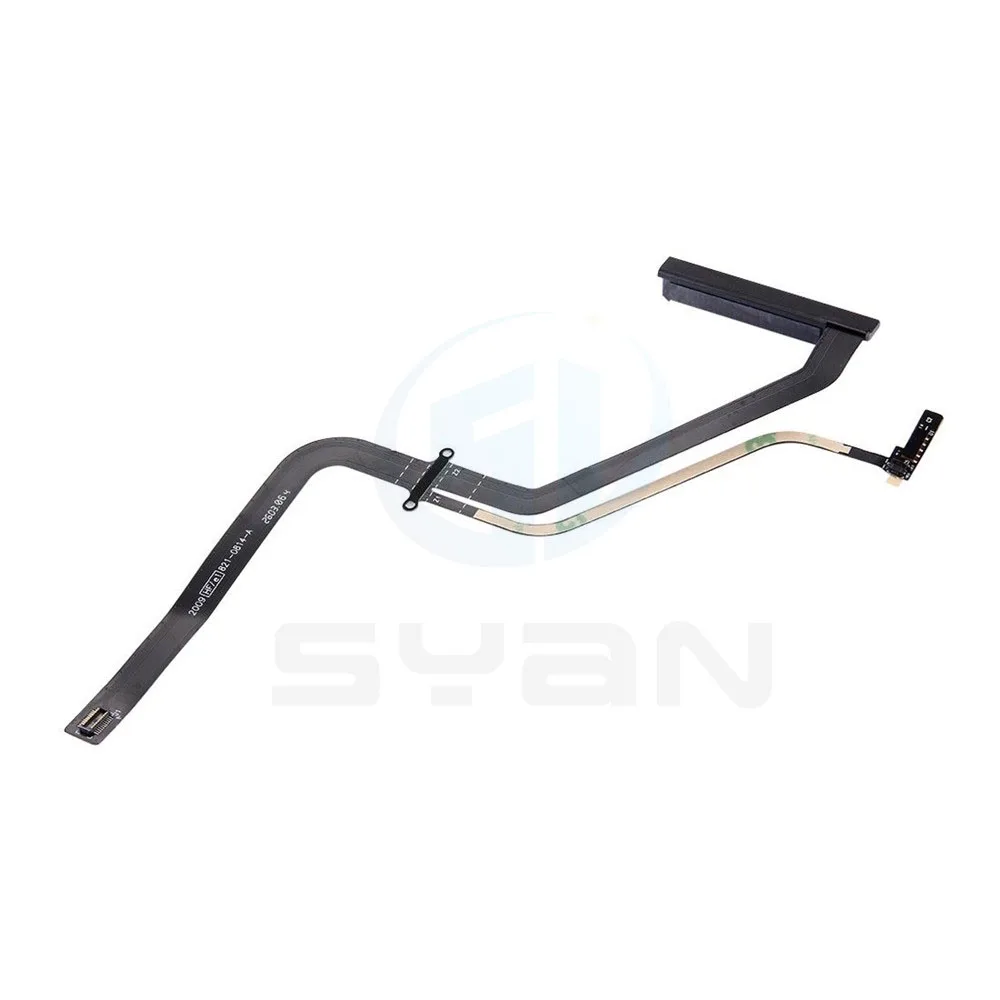 s-l1600 (2)_