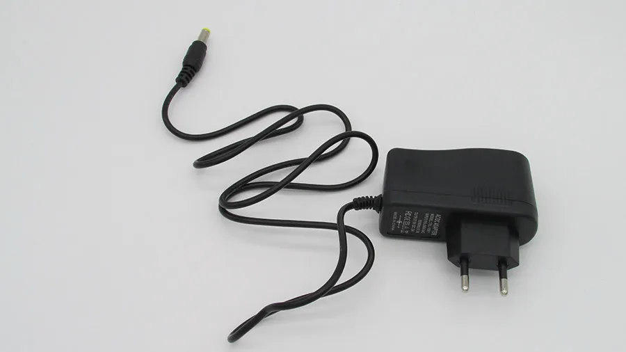 150247-TV BOX AC Adapter-12