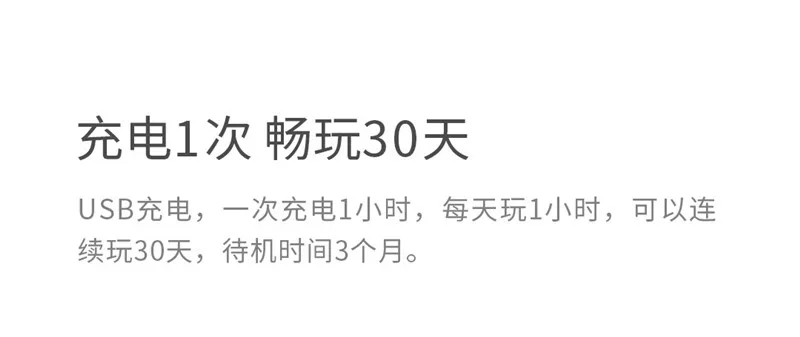 img (15)