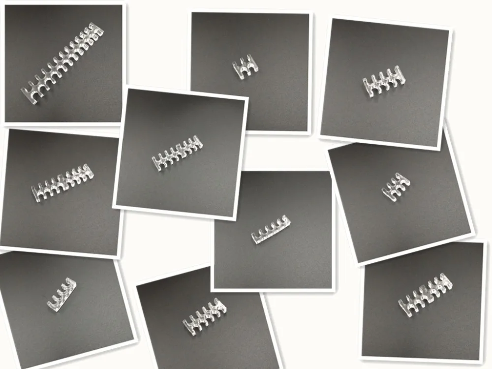 Transparent_cable_combs