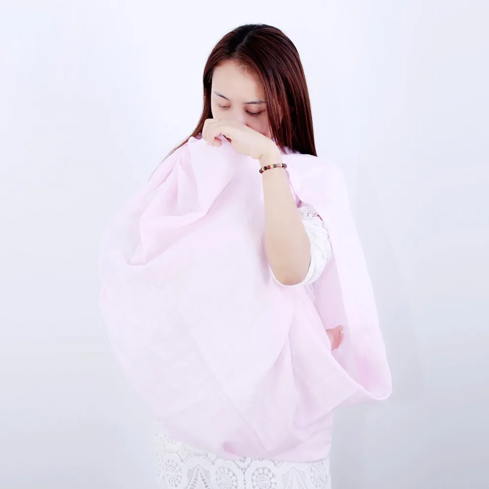 Spring and summer multifunctional nursing mother lactation towel scarf cloak out feeding overclothes Fashion Cloak Nursing Cover Spring and summer multifunctional nursing mother lactation towel scarf cloak out feeding overclothes Fashion Cloak Nursing Cover