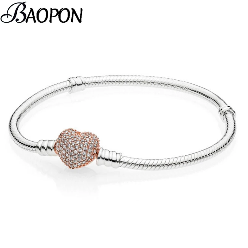 Buy Hot Sale Silver Plated 3mm Basic