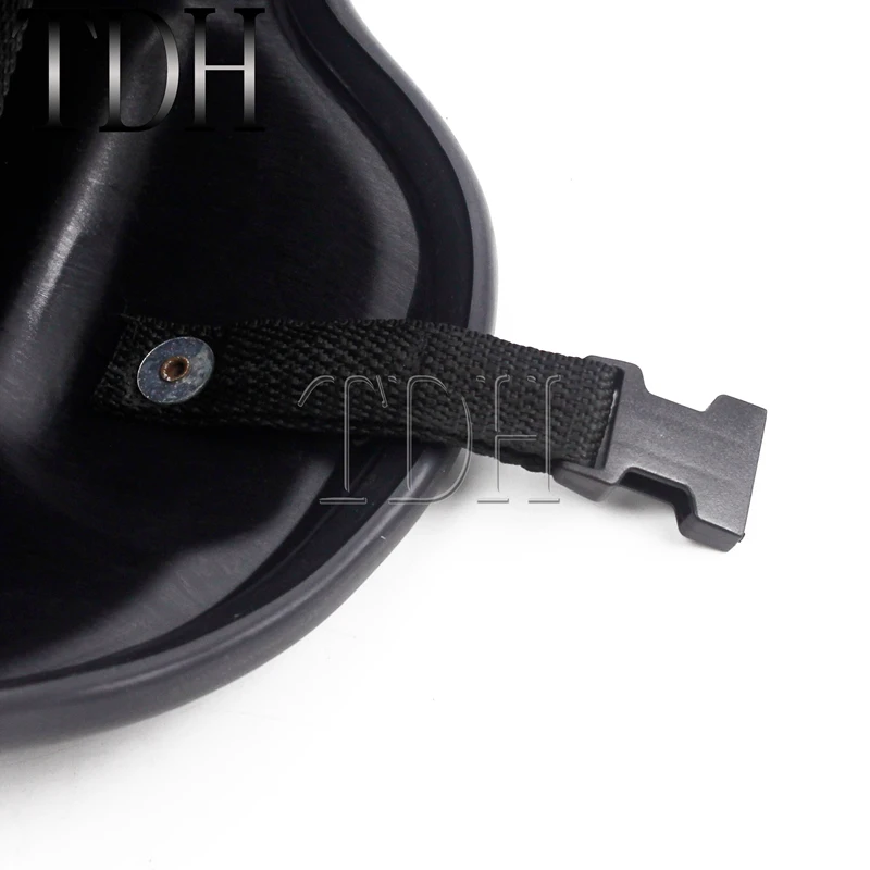 HT-5014-MB(10)