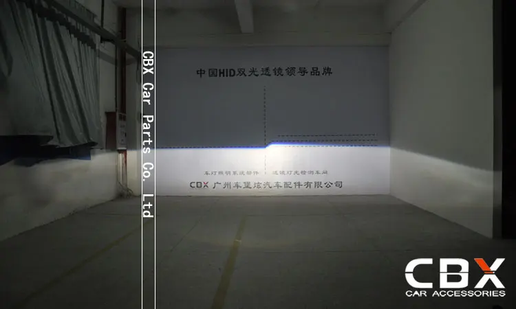 3.0-WST-H1-METAL-PROJECTOR-LENS-LOW-BEAM-(1)