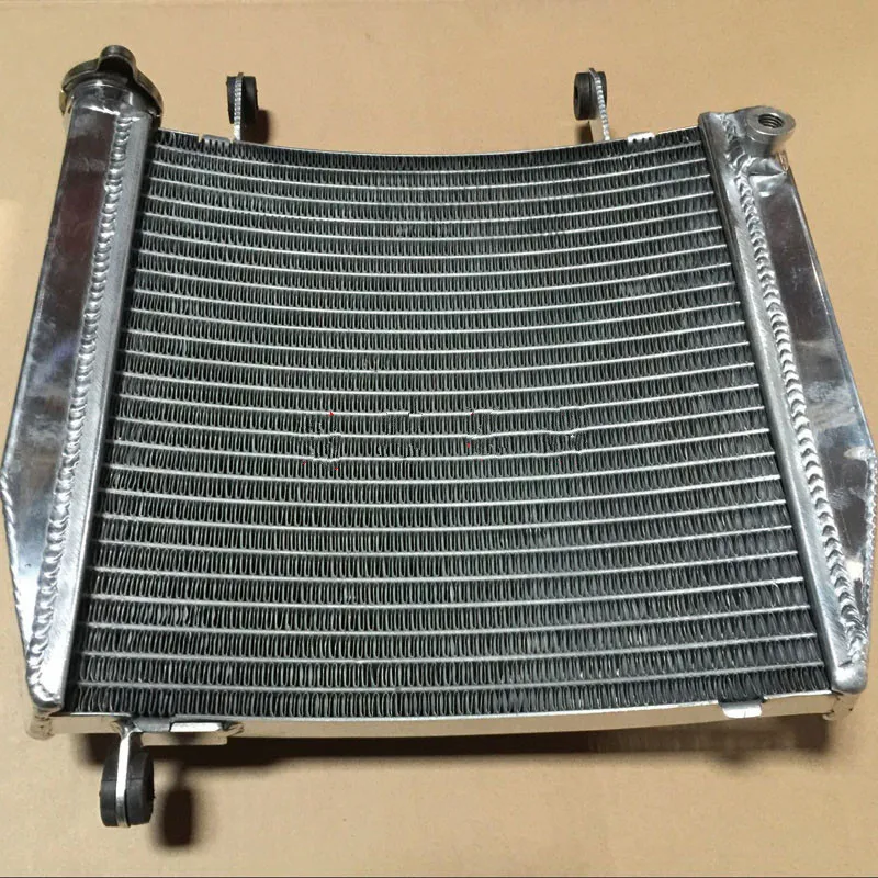 

aluminum alloy radiator for Honda RS125 RS 125 1995-2006 2005 2004 2003 2002 1996 1997