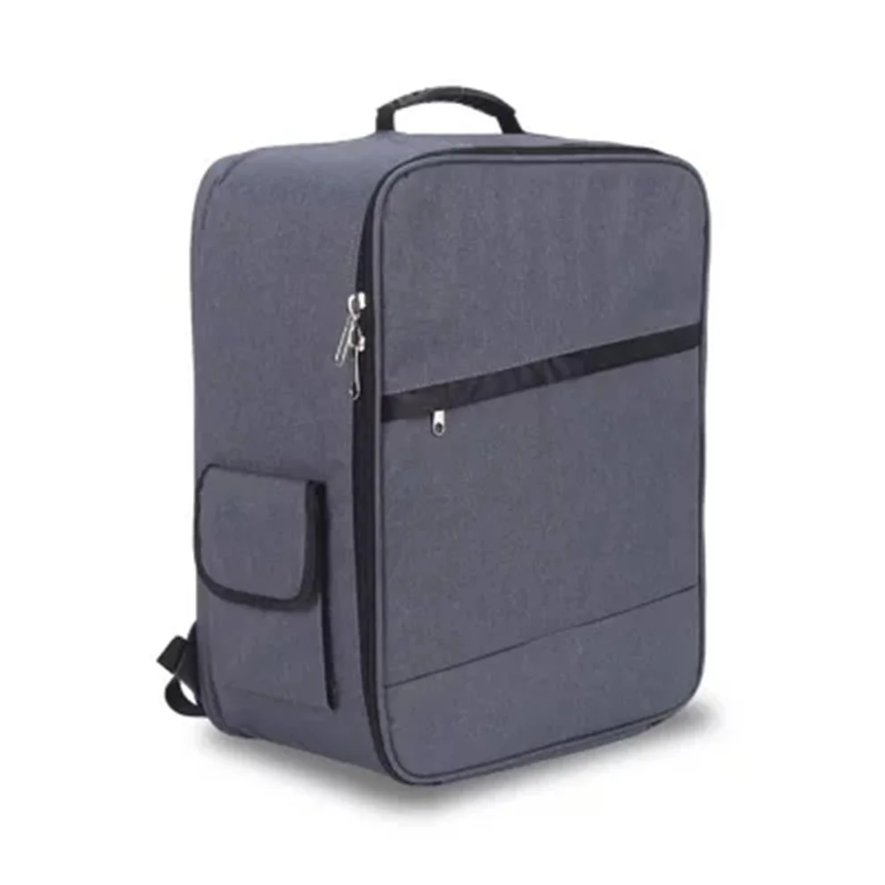 DJI Drones Phantom 4 RC Quadcopter Backpack PHANTOM 4 Case Universal Waterproof Carry Case For Phantom 4PROPRO+ 2.0V-3