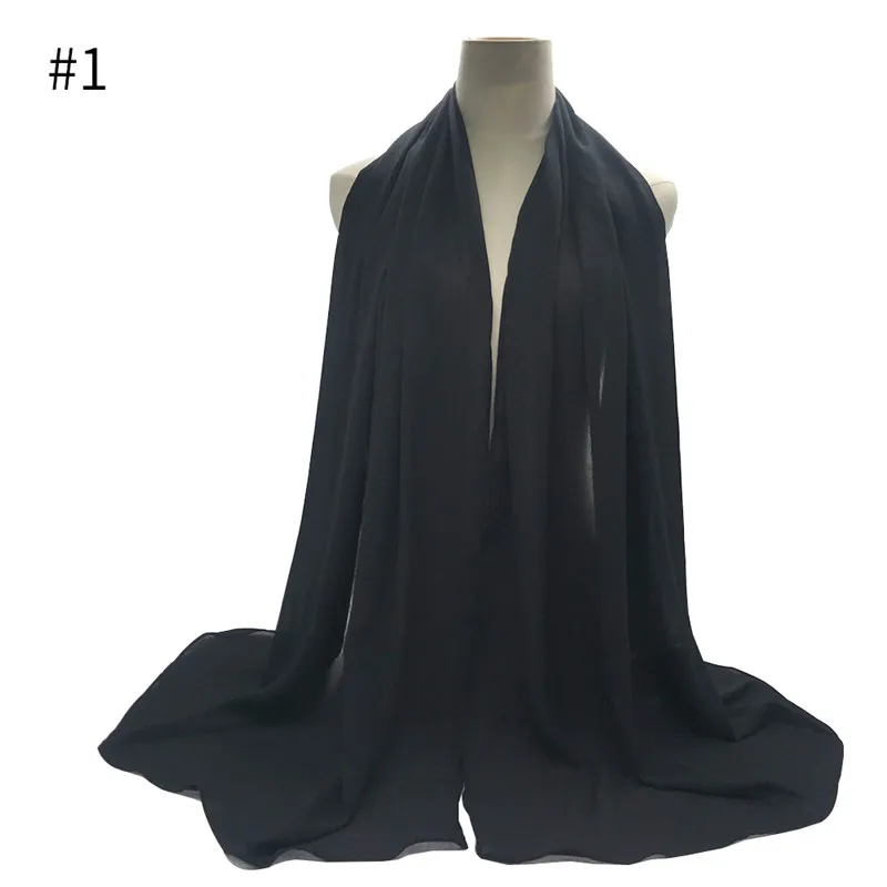 #1.