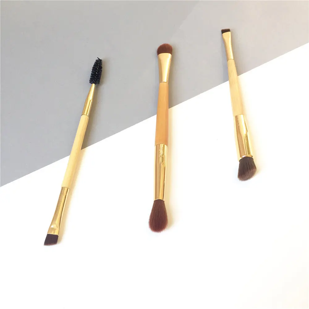 Tarte brown brush _ 3