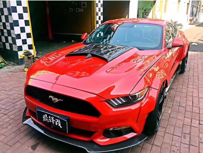 QQ20190331175716