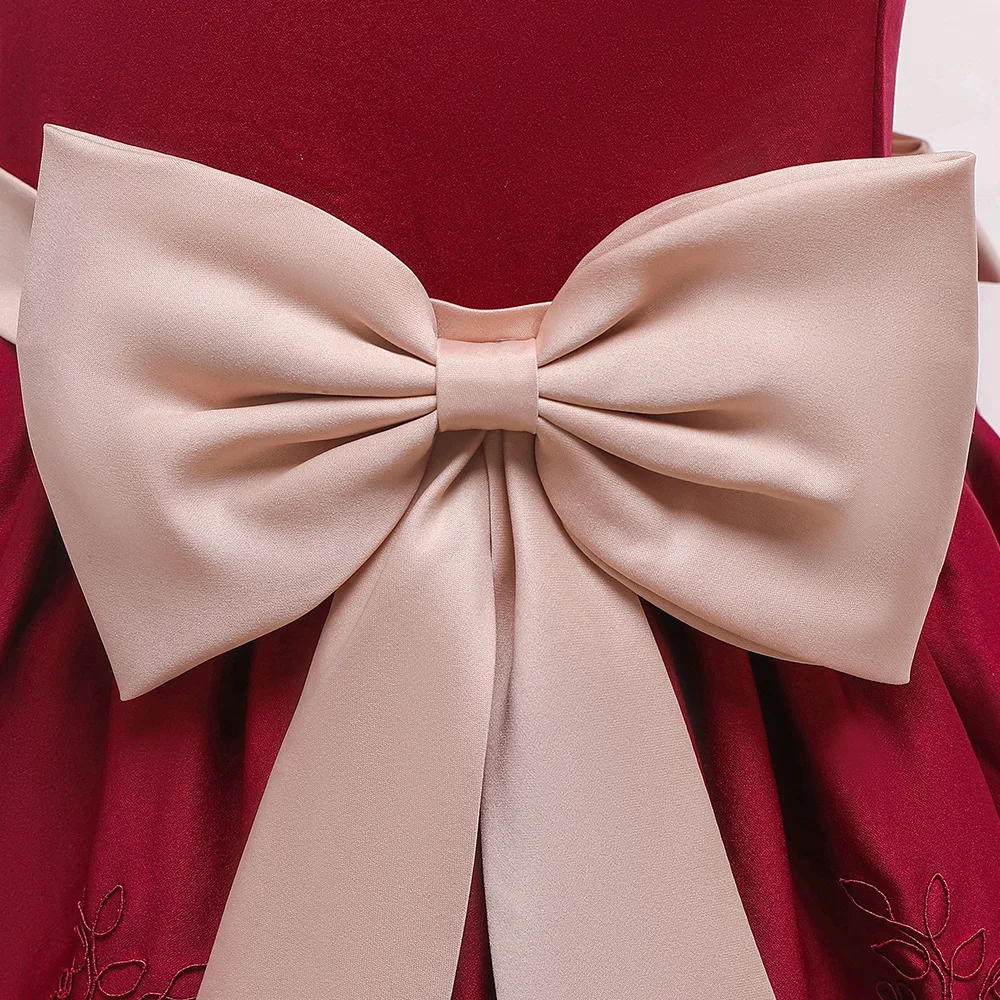 IMG_9184.jpg
