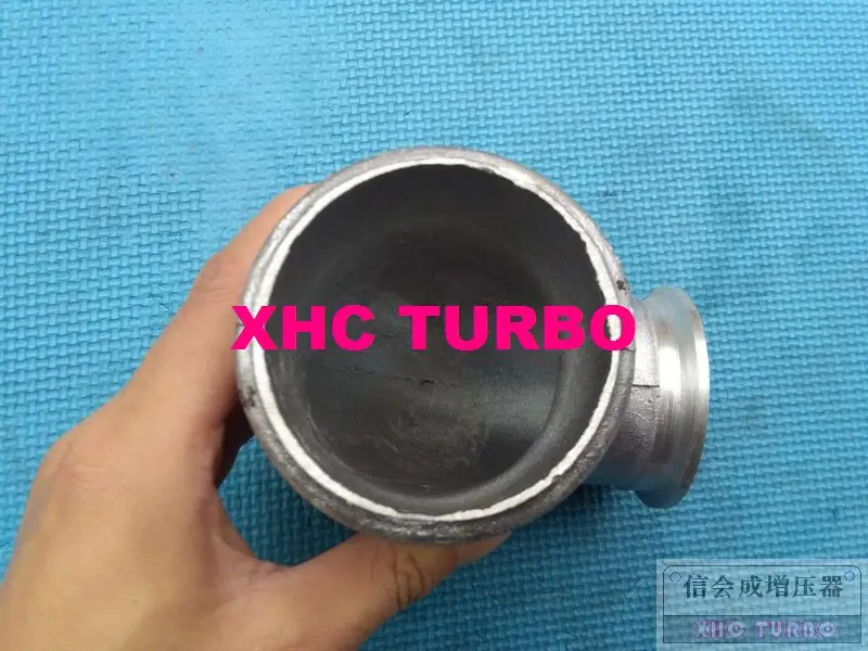 A3918800-4-XHC