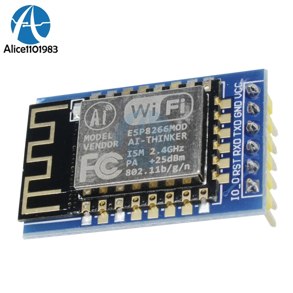 

ESP8266 Serial to WIFI Module Port Transparent Transmission STM32 Development Board Driver STA AP STA+WIFI AP