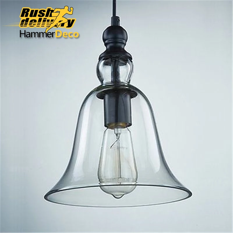 Small Black Lampshade Promotion-Shop for Promotional Small