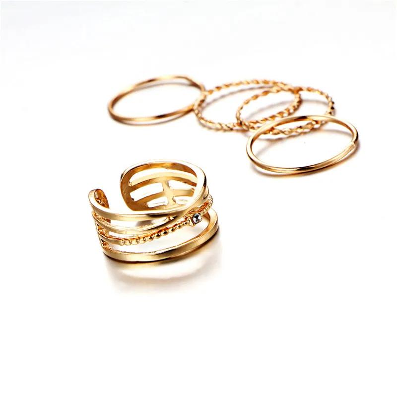 20180622_134704_007_
