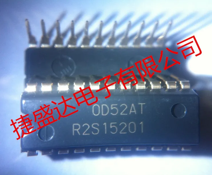 R2S15201-RENESAS-DIP-22-R2S15201DD.jpg