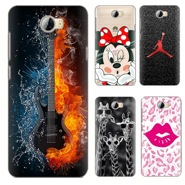 coque huawei y5ii animaux coque huawei y5ii animaux