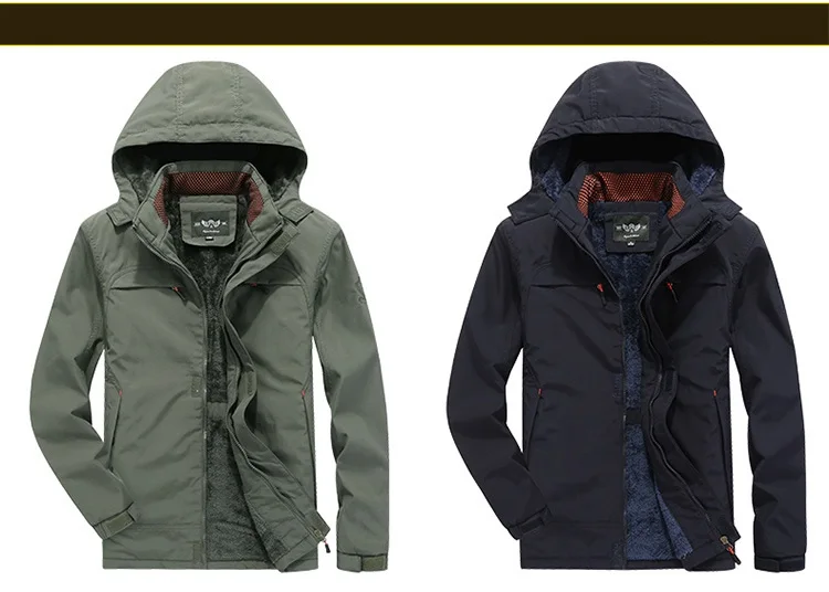 Self Defense Anti Cut Clothing Stealth stab Knife cut Resistant concealed Men Jacket Security Police Casual Water proof coat top