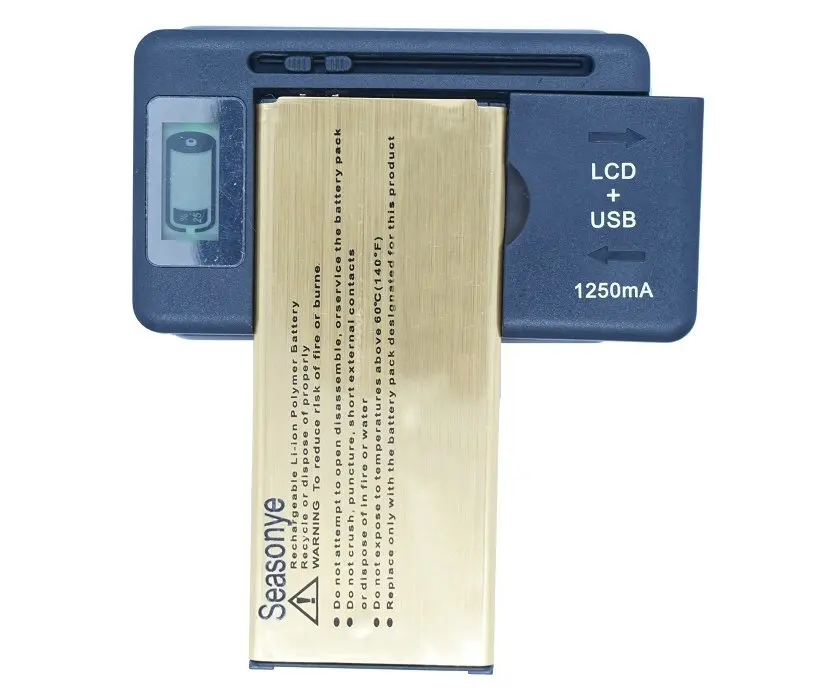 GoldN9150024
