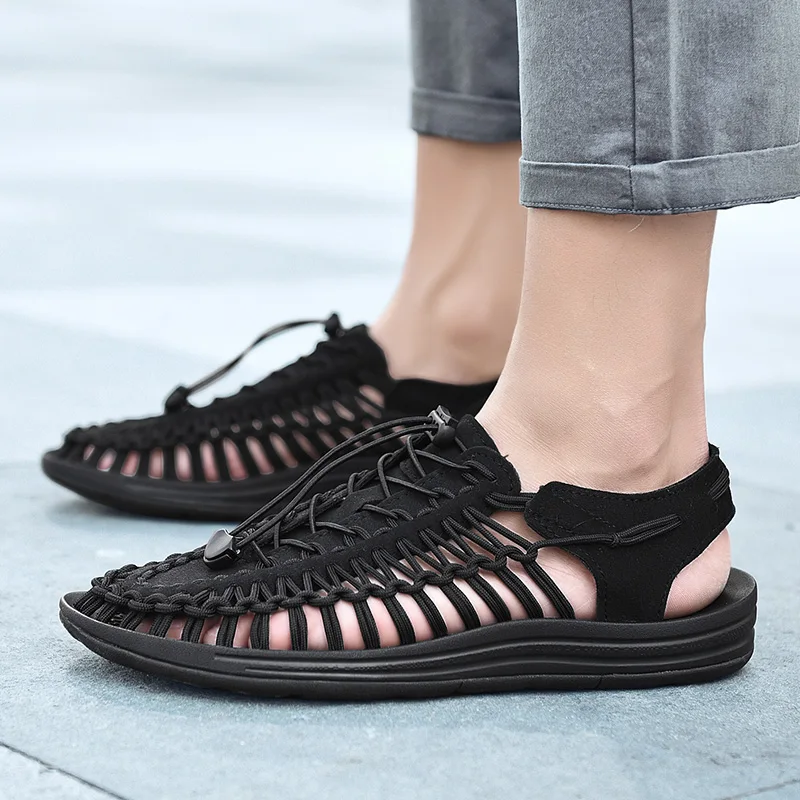 

2019 Summer Top quality 38~46 genuine leather designer Luxury casual shoes camouflage mens men training mash sports shoe 1998
