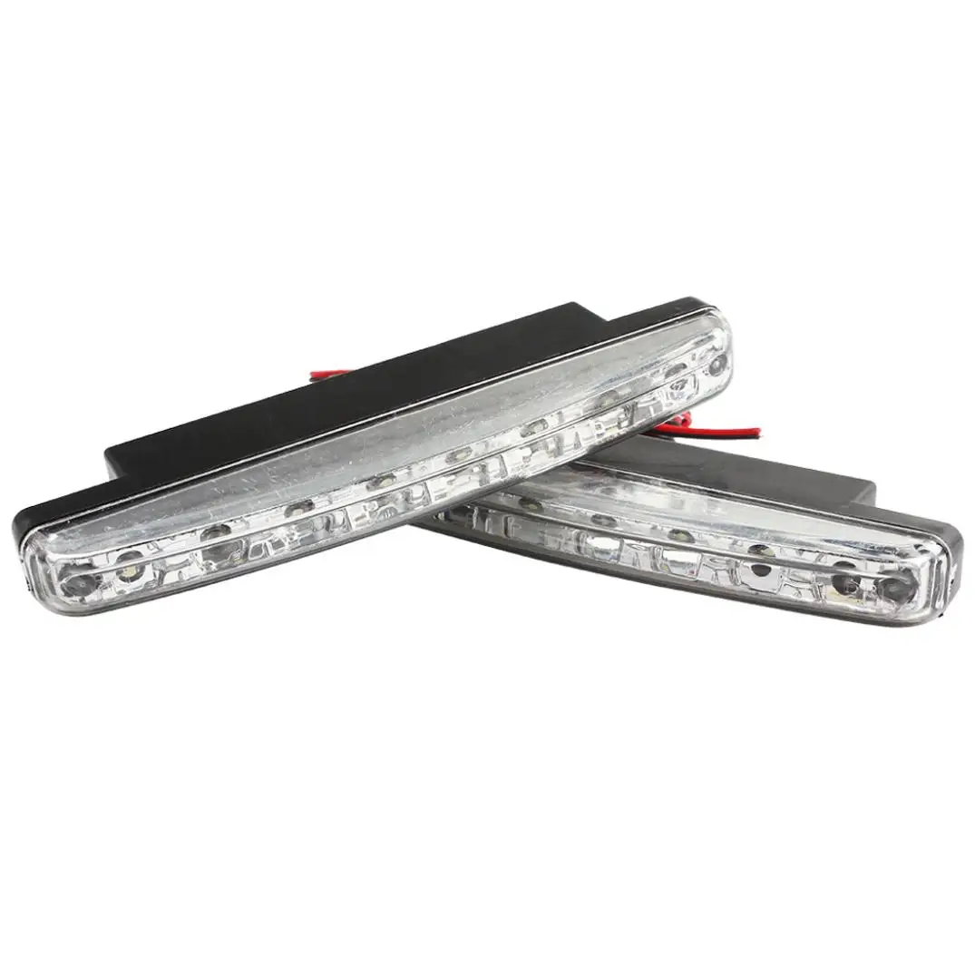 epc-clt-314-4-l5.jpg