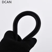 DCAN         1,5           /