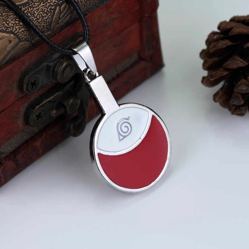 Itachi chain Clearance