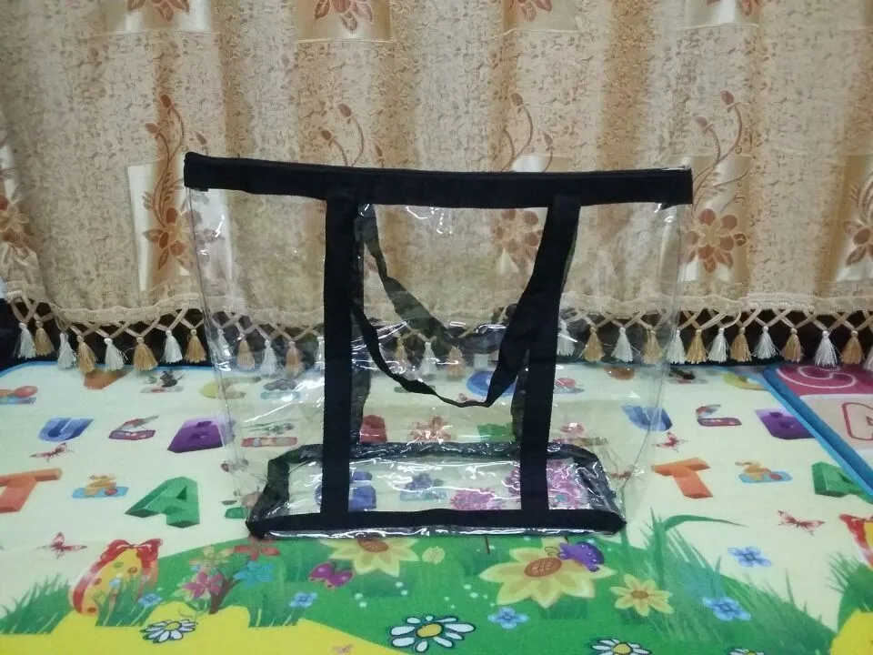 m8